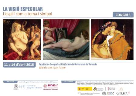 Image de la noticia